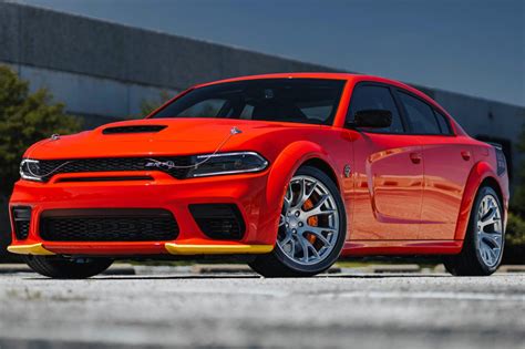 king daytona charger price|2023 dodge daytona for sale.